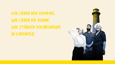 Deutsches Sonnenmärchen – Wie Wir Die Solarenergie Zum Weltweiten Erfolg Gemacht Haben. Rheinische Liga