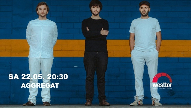 Aggregat