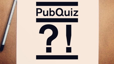 F+K Pubquiz - 2000er Special