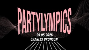 Partylympics