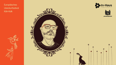 ELK-Festival / Kleine Apokalypsen mit Livio Santoro