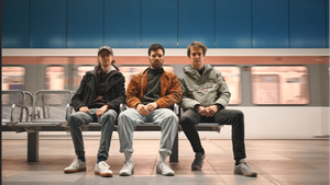 Young Talents: Panimo