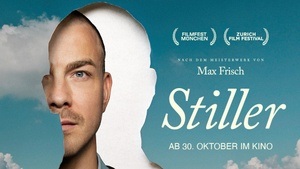 Berlin-Premiere STILLER