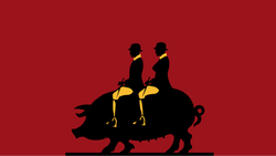 Künstleragentur Rampensau