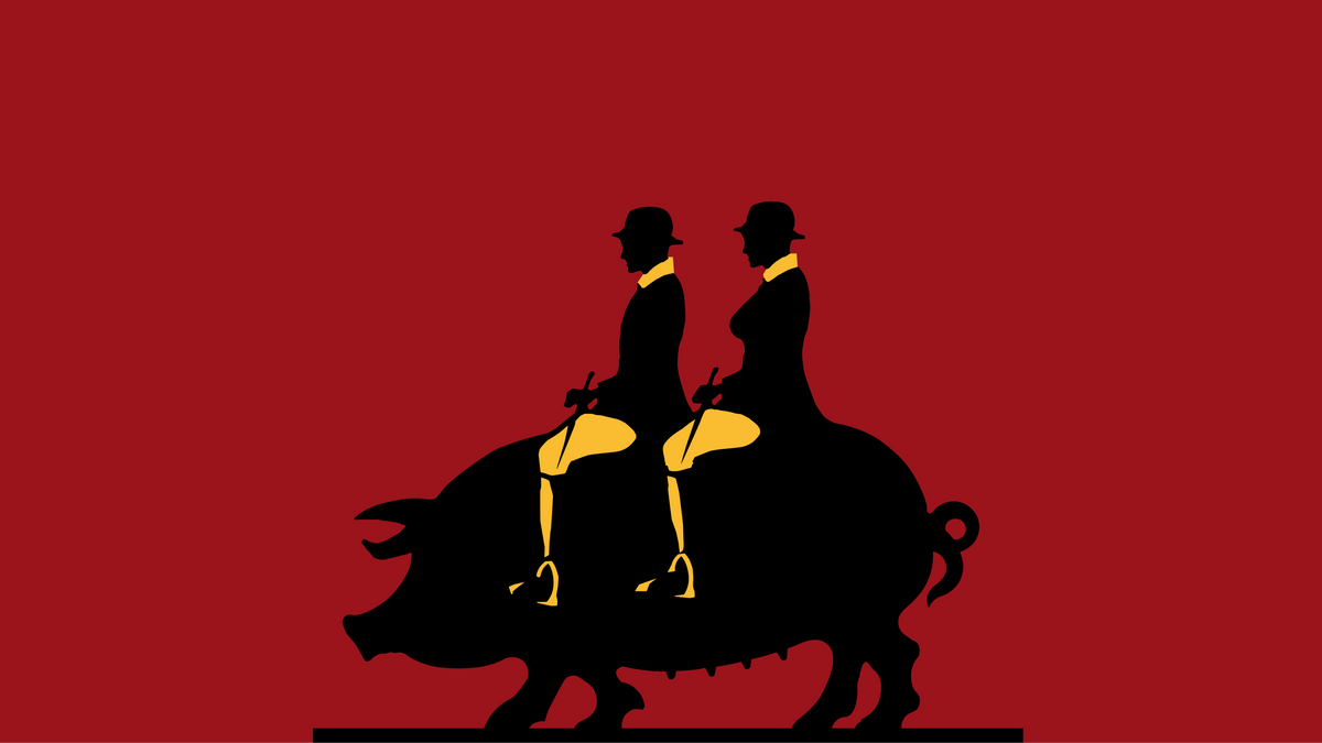 Künstleragentur Rampensau