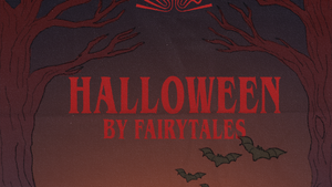 Halloween by Fairytales