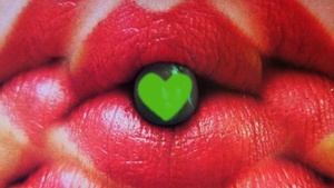 The Green Journey