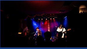 Post Neo | Lowmind | WSW