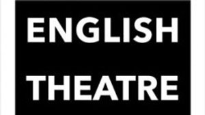 Masrerclass: Storytelling - Workshop!