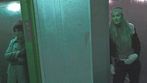 Weird Tunes for Winter