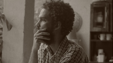 Bruno Berle