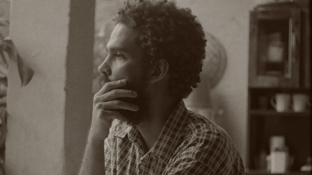 Bruno Berle