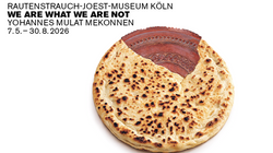 Rautenstrauch-Joest-Museum