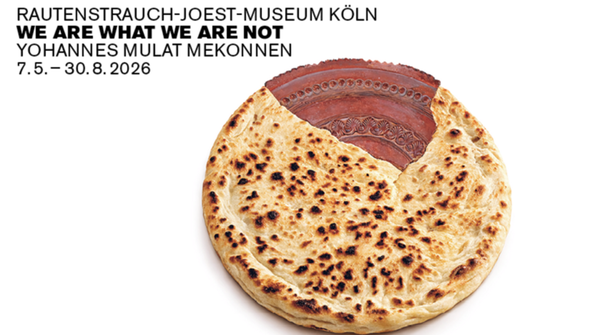 Rautenstrauch\u002DJoest\u002DMuseum