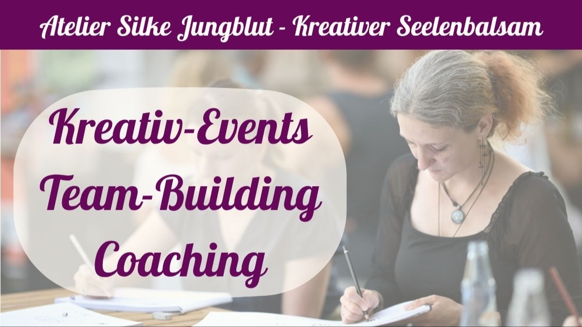 Atelier Silke Jungblut
