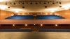 Aula am Berliner Ring