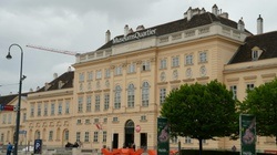 MuseumsQuartier