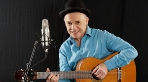 Englishman light - Robert Metcalf mal für Erwachsene