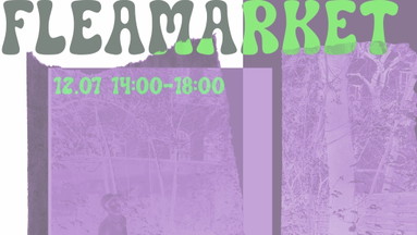 FLEAMARKET
