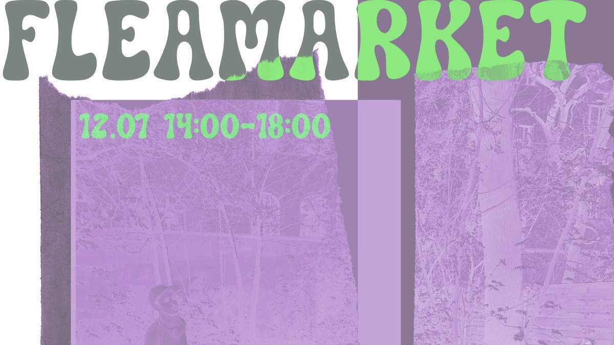 FLEAMARKET