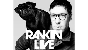 RankinLIVE