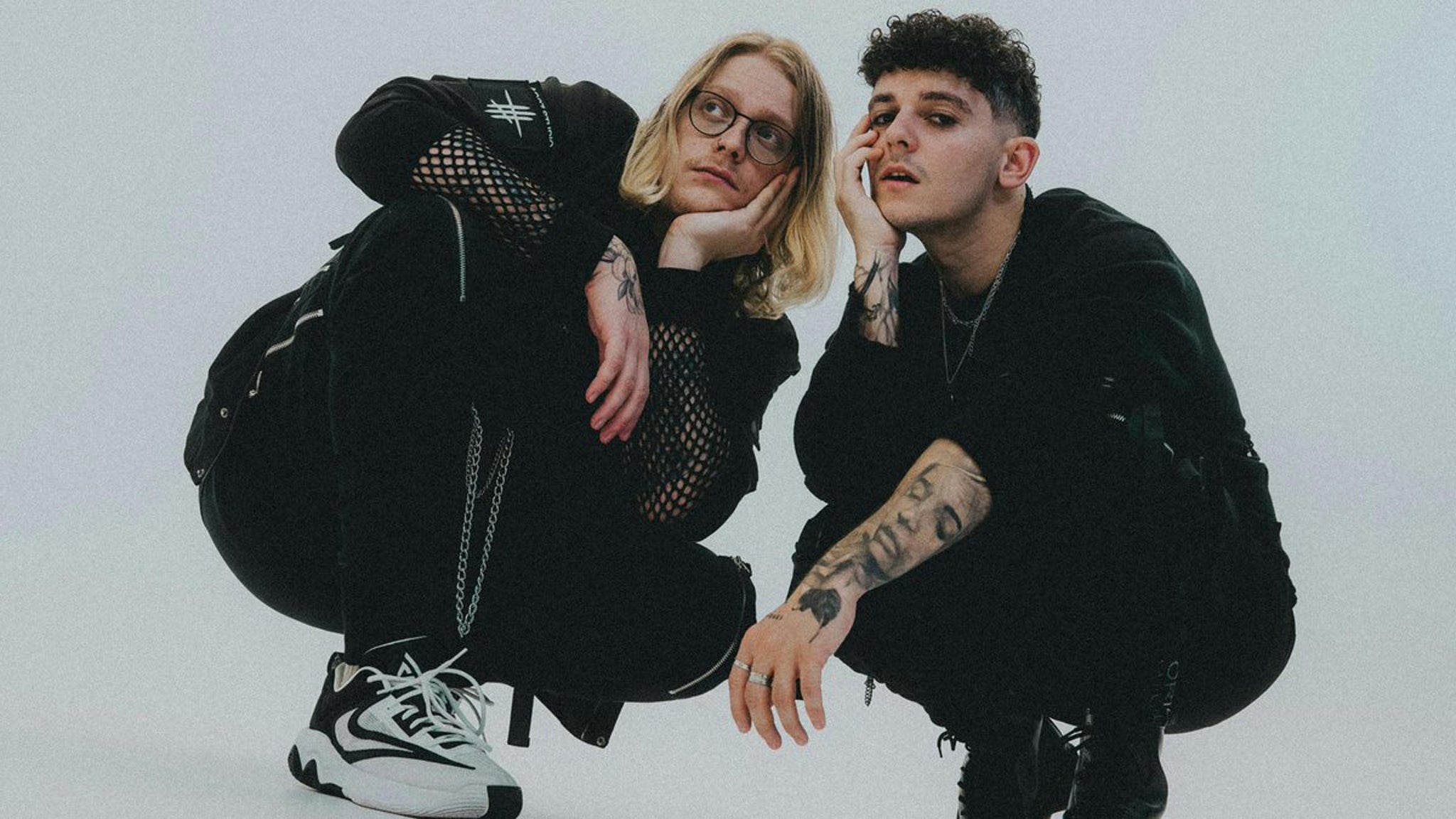 Comastatic - Europe/UK 2027