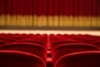 TheaterFISTung