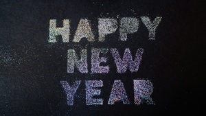 Silvesterparty 2025 im Capitol