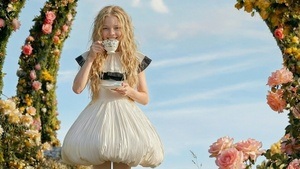 Tanztriennale 2026: Alexei Ratmansky & Hamburg Ballett - Wunderland