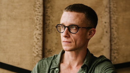 Embodied Practices: Variations on Tenderness