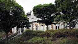 Sächsische Landeszentrale für politische Bildung