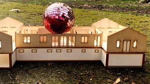OpenAir Disco
