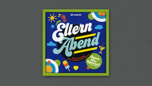 Elternabend (Open-Air-Special)