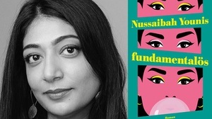 Nussaibah Younis: »Fundamentalös«