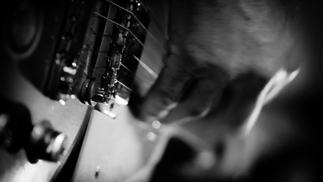 Spielstunde - Open Stage unplugged