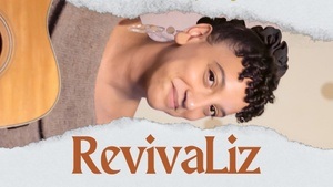 RevivaLiz