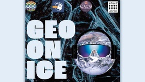 GEO IN ICE