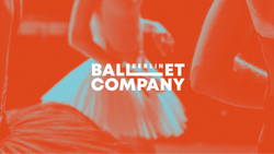 Berlin Ballet Company