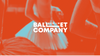 Berlin Ballet Company