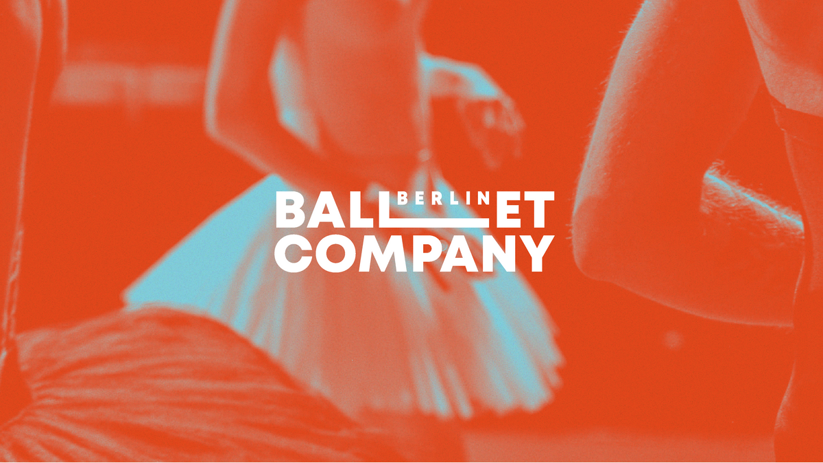 Berlin Ballet Company