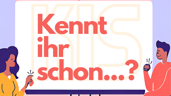 Kennt ihr schon...? Pitch & Play Edition 🎲