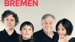 Improtheater Bremen