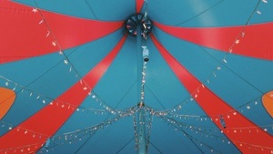 Spielbudenfestival