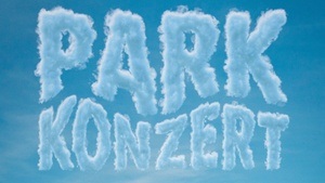 HeXer - Park Konzert 2025