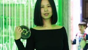 Unerhörte Musik: Sabrina Ma & Albrecht Scharnweber