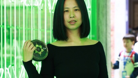 Unerhörte Musik: Sabrina Ma & Albrecht Scharnweber