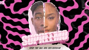 SUPREEMO | NewSchoolHipHop