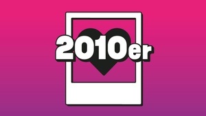 2010er