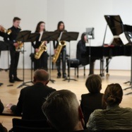 Landesmusikrat NRW