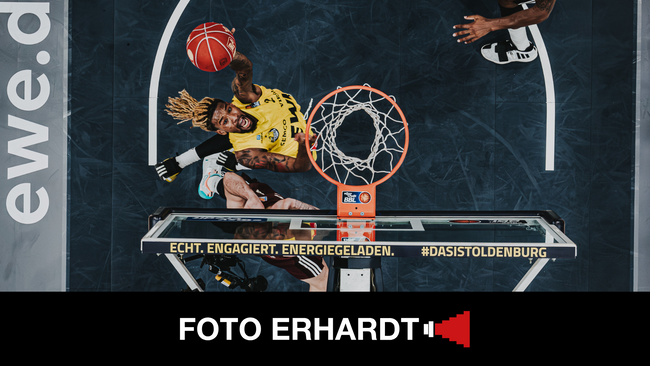 Masterclass: Sportfotografie im Wandel – Wie Social Media die Fotografie verändert hat